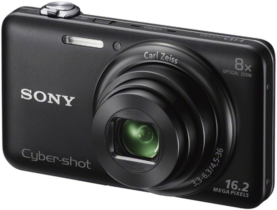Sony Cyber-shot DSC-WX80.jpg