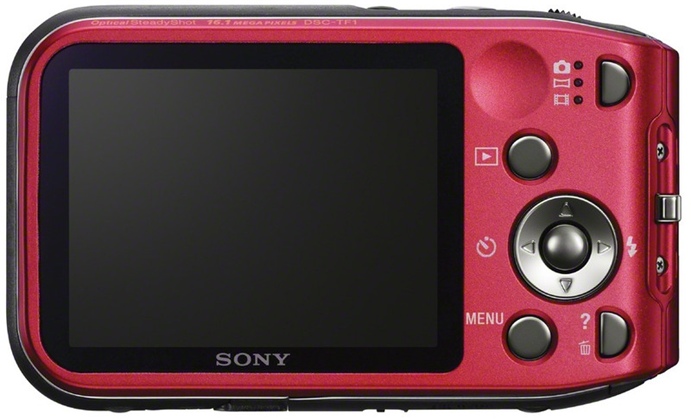 Sony Cyber-shot DSC-TF1-2.jpg