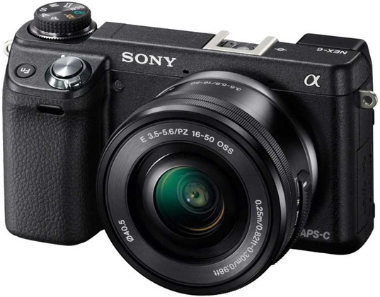 Sony-Alpha-NEX-6-Product-Shots-3.jpg
