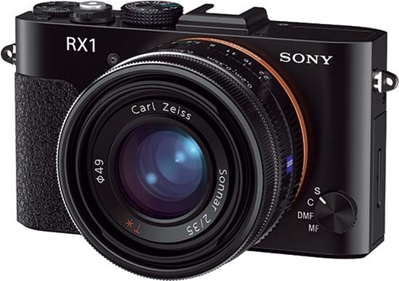 Sony Cyber-shot DSC-RX1.jpg