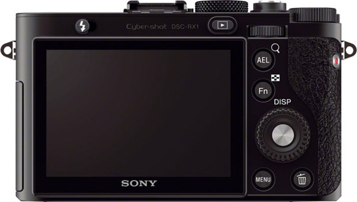 Sony Cyber-shot DSC-RX1-1.jpg