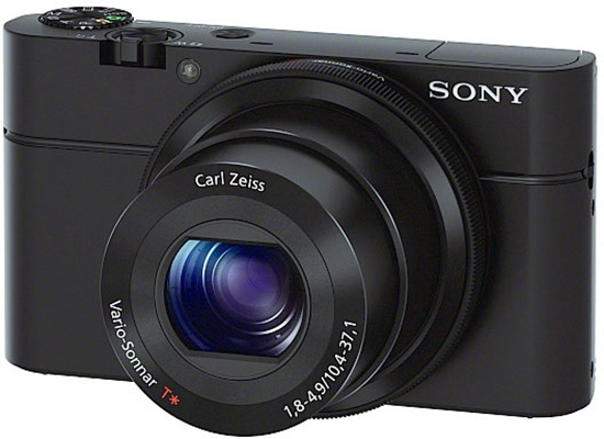 Sony Cyber-shot DSC-RX100.jpg