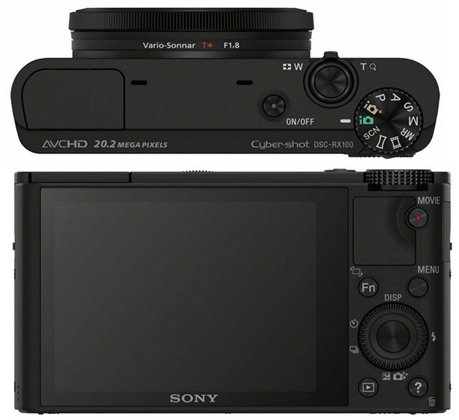 Sony-Cyber-shot-DSC-RX100-top-and-back.jpg
