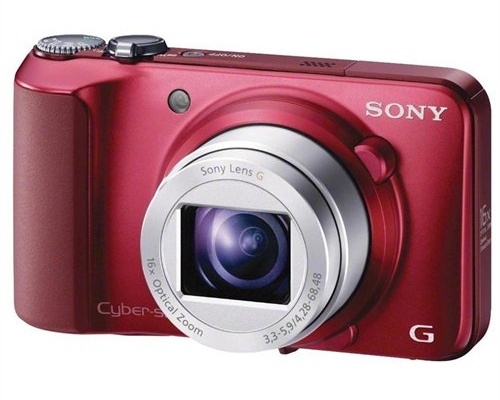 Sony Cyber-shot DSC-H90-1.jpg