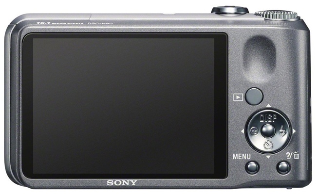 Sony-Cyber-shot-DSC-H90-kit-middle-1000-0709750.jpg