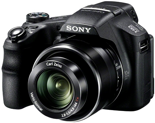 Sony Cyber-shot DSC-HX200V.jpg