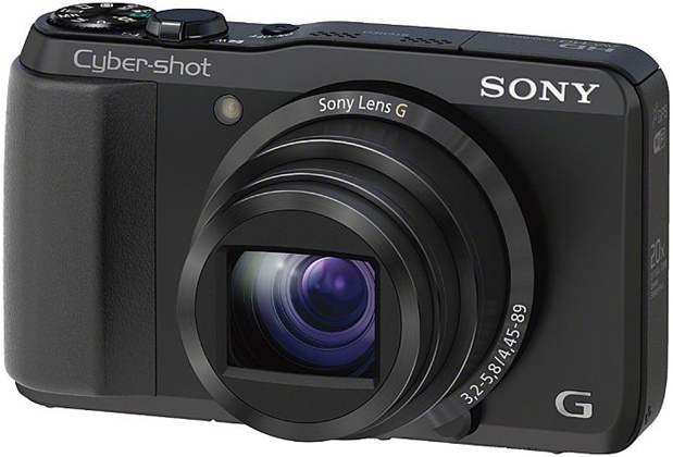 Sony Cyber-shot DSC-HX30V.jpg