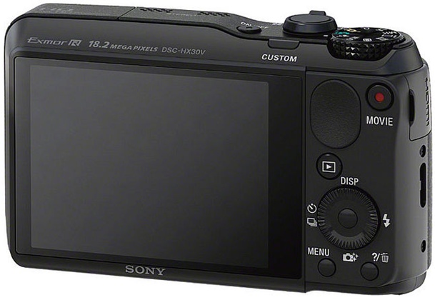 Sony Cyber-shot DSC-HX30V-2.jpg