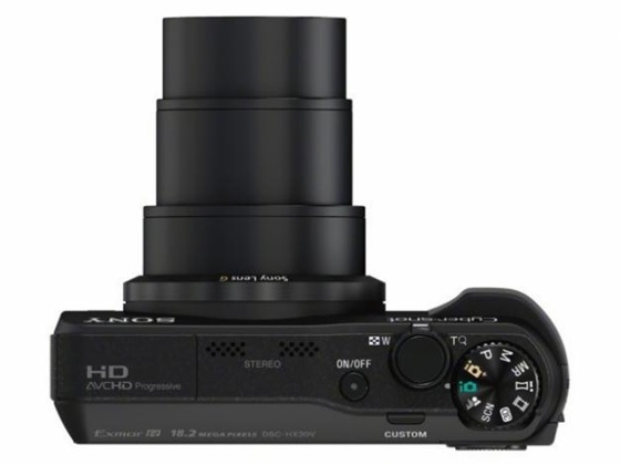 Sony Cyber-shot DSC-HX30V-1.jpg