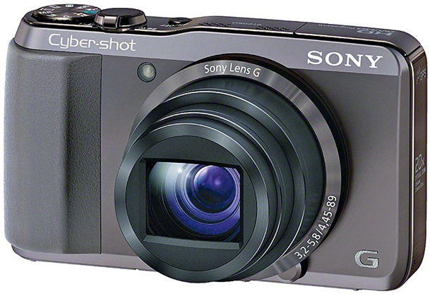 Sony-Cyber-shot-DSC-HX20V.jpg
