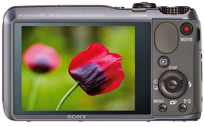 Sony-Cyber-shot-DSC-HX20v-2.jpg