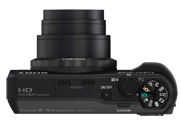 Sony Cyber-shot DSC-HX20V-1.jpg