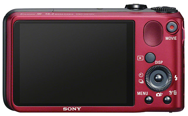 Sony Cyber-shot DSC-HX10V-1.jpg