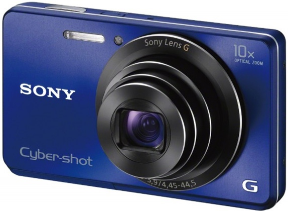 Sony Cyber-shot DSC WX150.jpeg