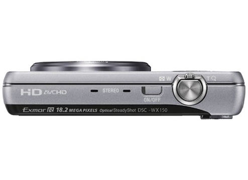 Sony Cyber-shot DSC-WX150-1.jpg