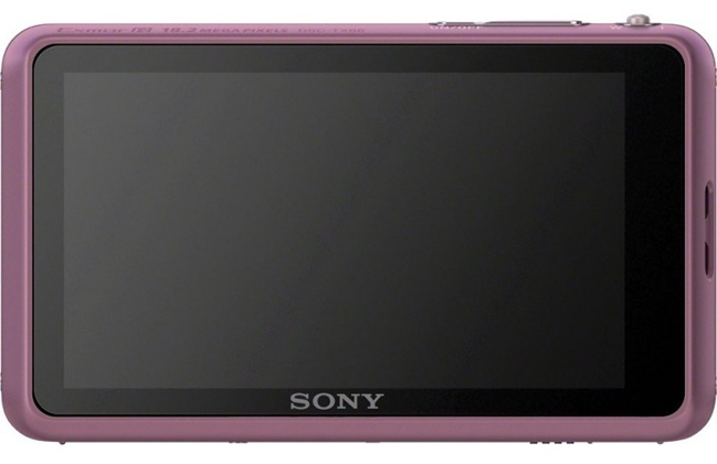 sony_cyber-shot_dsc-tx66_p_18_megapixel_digital_camera_-_pink_2.jpg