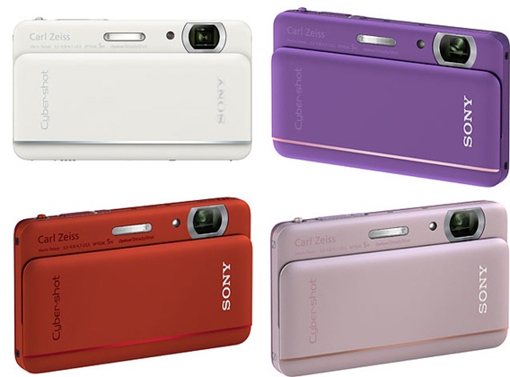 Sony_Cyber-shot_DSC-TX66.jpg