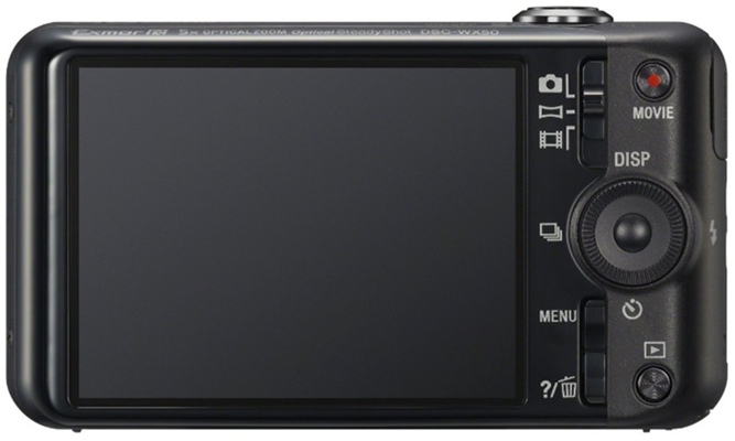 Sony Cyber-shot DSC-WX50.jpg