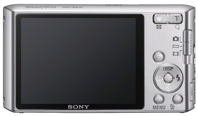 Sony-Cyber-shot-DSC-W610-1.jpg