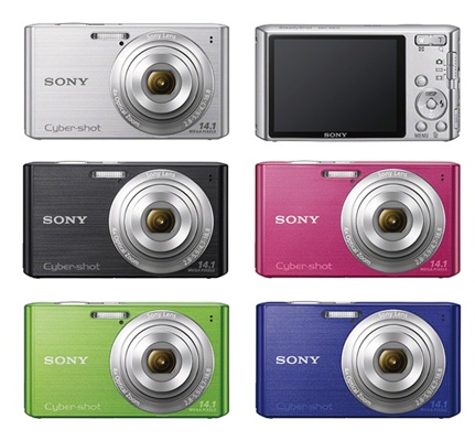 Sony Cyber-shot DSC-W610.jpg