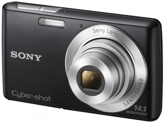 Sony W620-800x800.jpeg