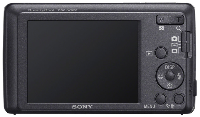 Sony Cyber-shot DSC-W620-2.jpg