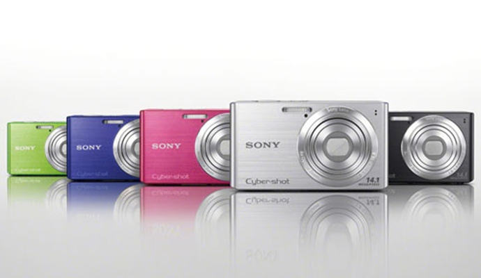 Sony Cyber-shot DSC-W620.jpg