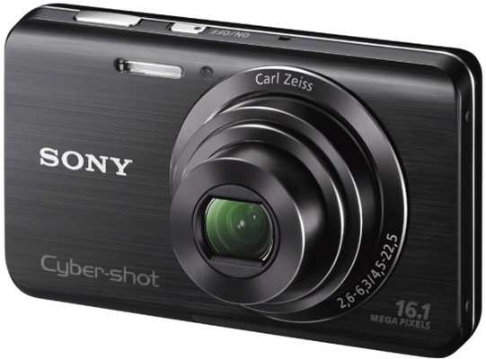 Sony Cyber-shot DSC-W650-1.jpg