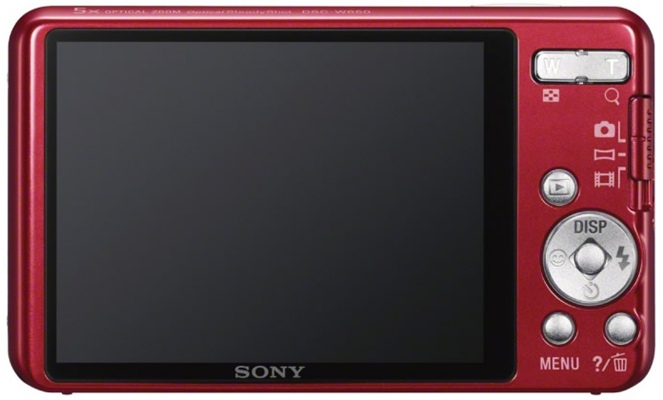 Sony Cyber-shot DSC-W650.jpg