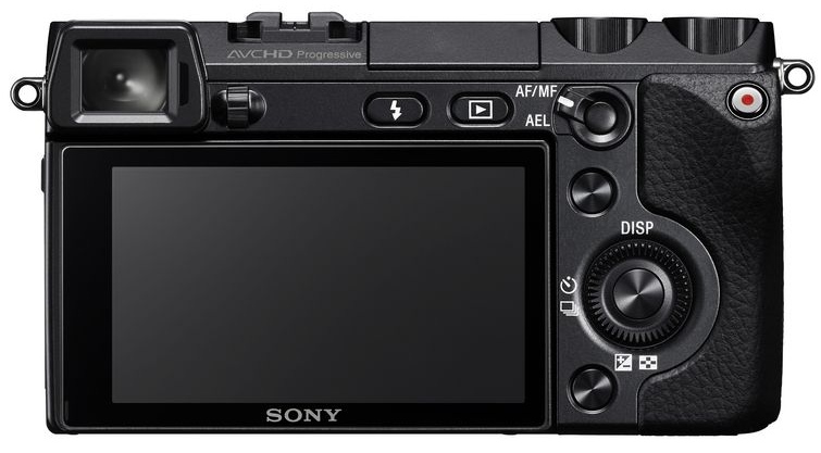 Sony Alpha NEX-7.jpg