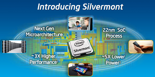 Intel Silvermont 2.png