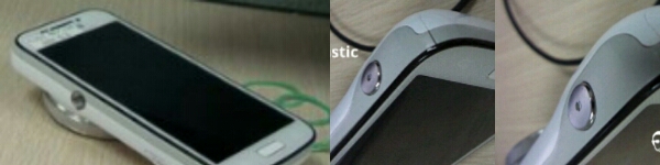Samsung Galaxy S4 Zoom Strip .jpg