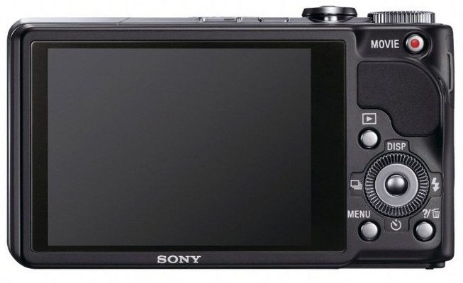 Sony Cyber-shot DSC-HX9V.jpg