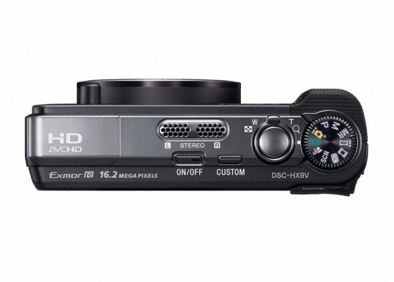 Sony Cyber-Shot DSC-HX9V 5-580-90.jpg