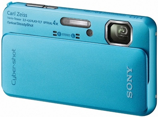 Sony Cyber-shot DSC-TX10.jpg