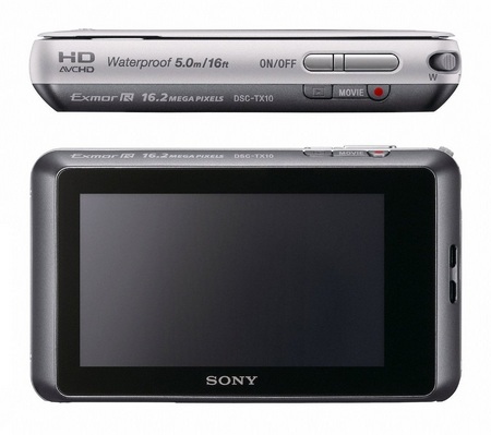 Sony Cyber-shot DSC-TX10-2.jpg