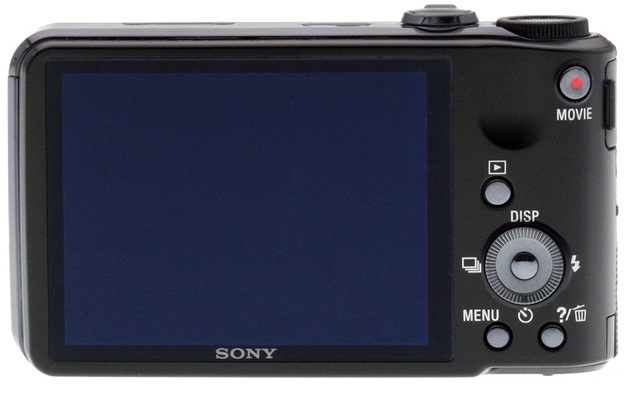 Sony Cyber-shot DSC-HX7V-1.JPG