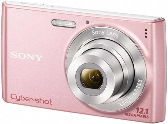 14611.sony-cyber-shot-dsc-w510.jpg