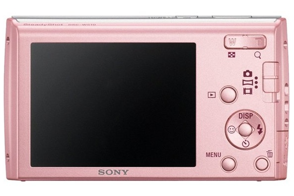 Sony Cyber-shot DSC-W510.jpg