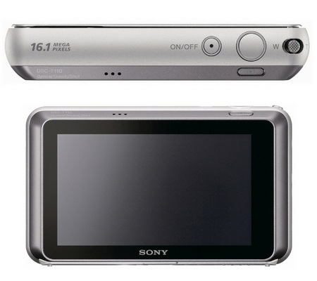 Sony-Cyber-shot-DSC-T110-Touchscreen-Digital-Camera-top-view.jpg