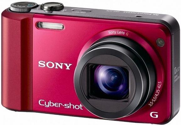 Sony Cyber-shot DSC-H70-1.jpg