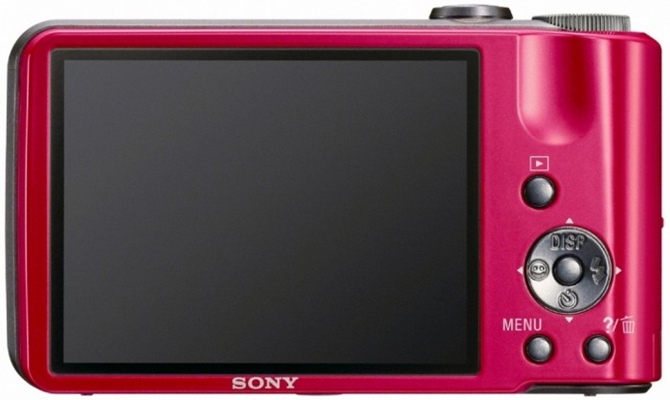 Sony Cyber-shot DSC-H70.jpg