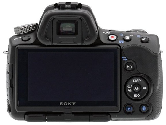 Sony SLT-A33-1.jpg