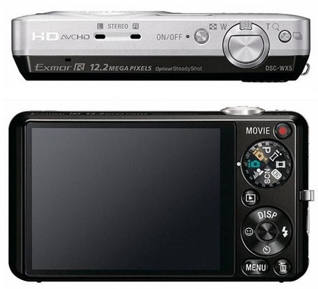 Sony Cyber-shot DSC-WX5.JPG
