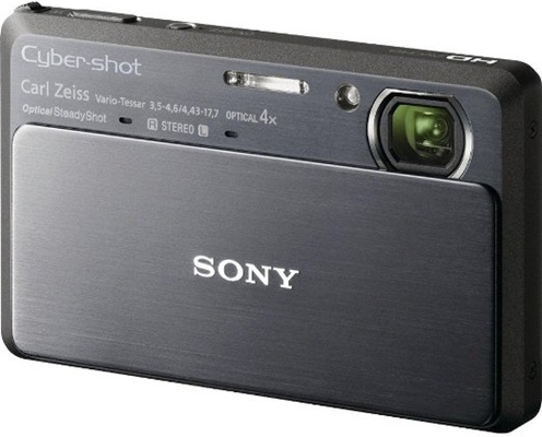 Sony Cyber-shot DSC-TX9.jpg