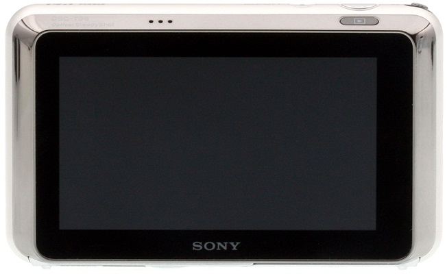 Sony Cyber-shot DSC-T99.JPG