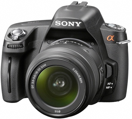 SonyA290-productshot-front_angle2.jpg