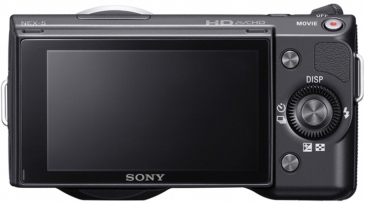 Sony Alpha NEX-5-1.jpg