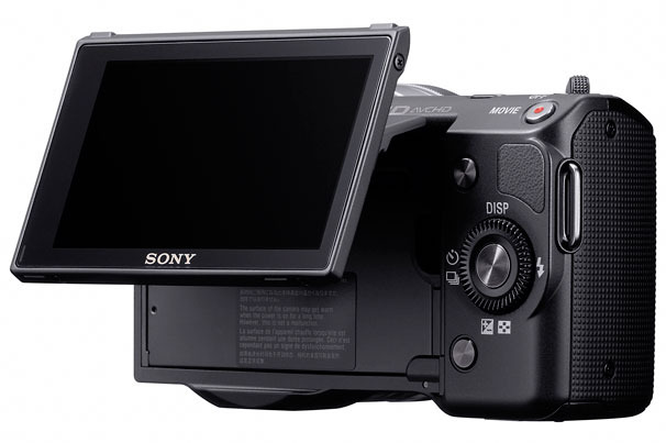 Sony Alpha NEX-5.jpg