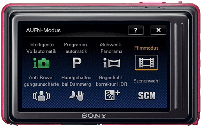 Sony Cyber-shot DSC-TX5.jpg